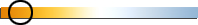 Color Temperature Scale